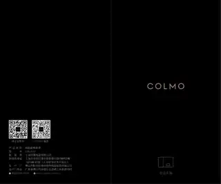 Midea美的 IH电脑式电饭煲CBDA30DHZ3001XM1250WCOLMO